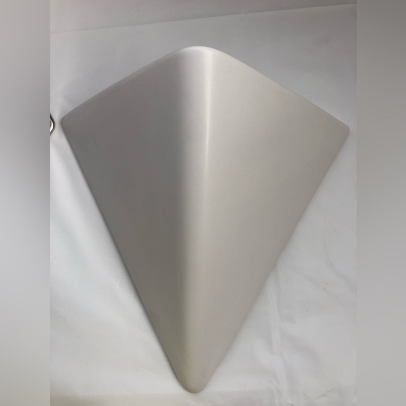 Umbra Trigg Wall Planters - Picture 3 of 5